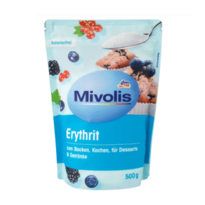 Erythritol