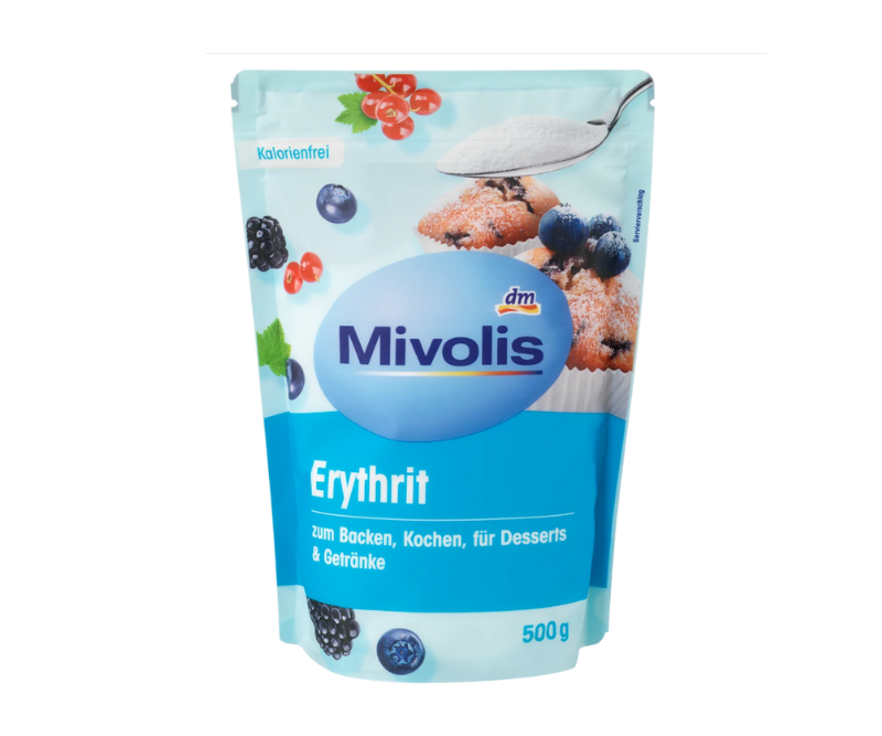Erythritol
