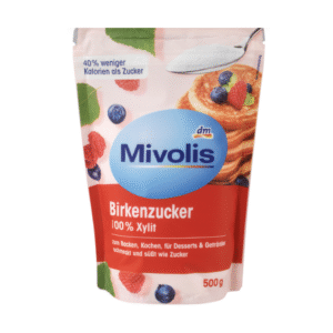 Xylitol