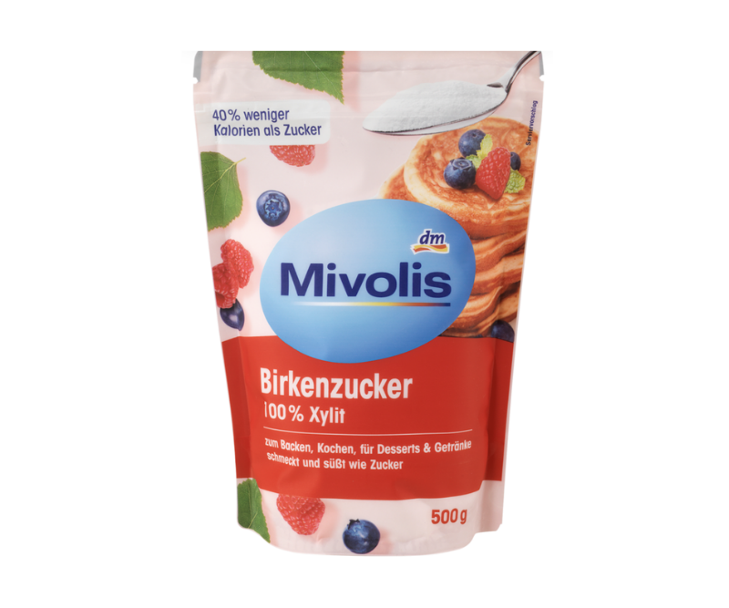 Xylitol