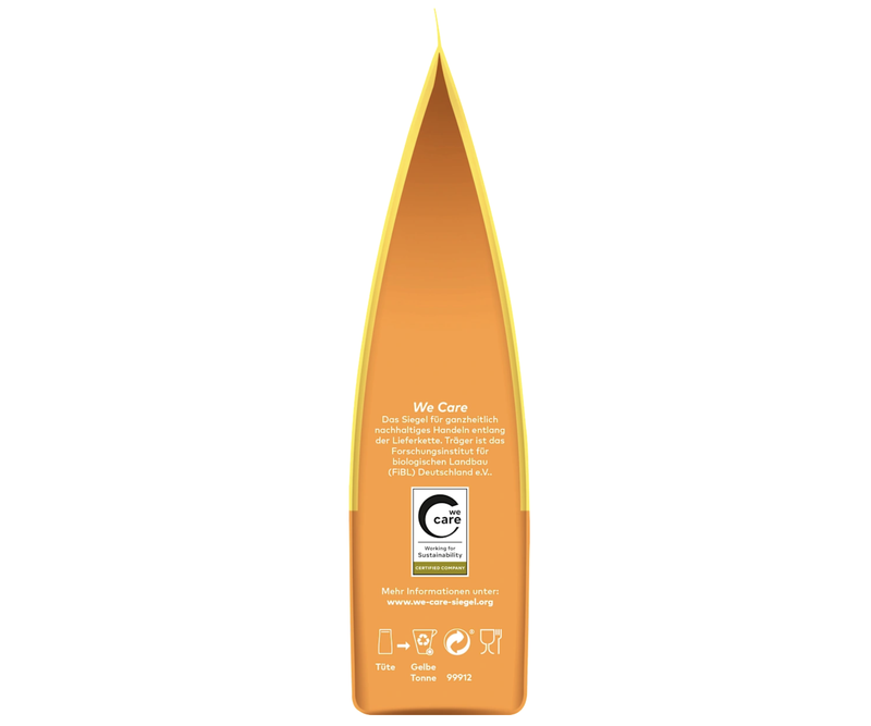 Cumin moulu bio - 40 g – Image 2