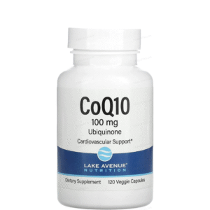Coq10