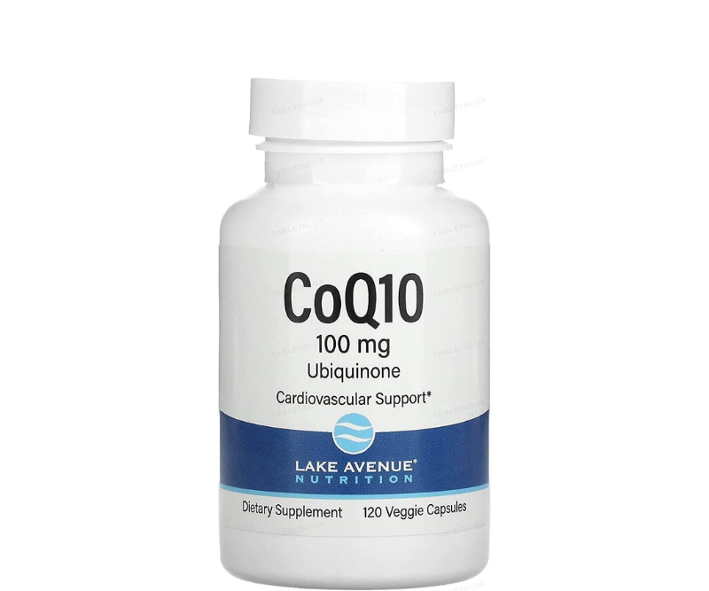 Coq10