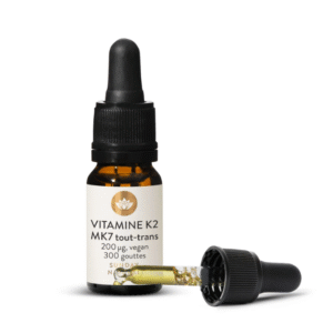 Vitamine K2