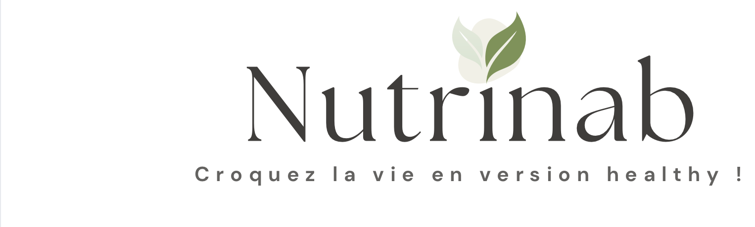 Nutrinab