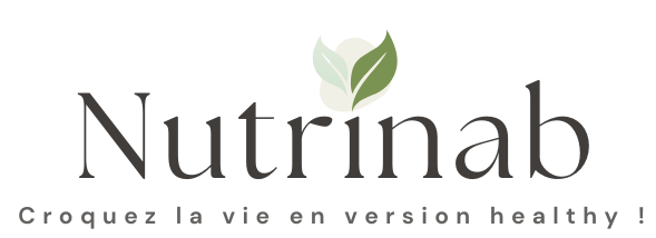 Nutrinab