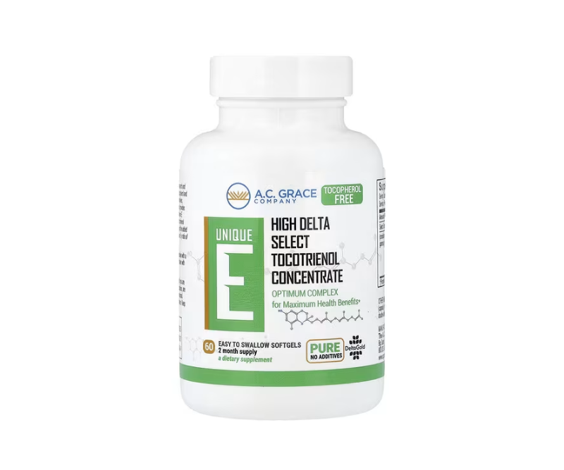 Vitamine E
