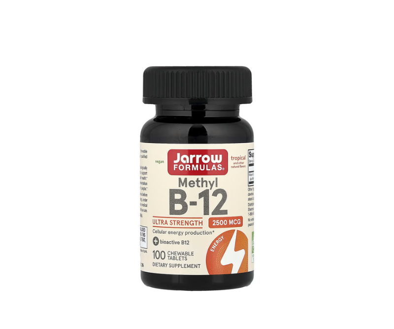 Methyl B12 – Image 3