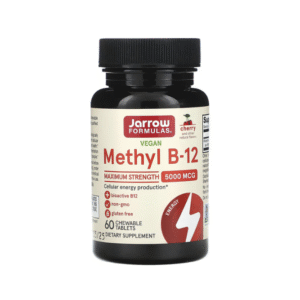 Methyl B12