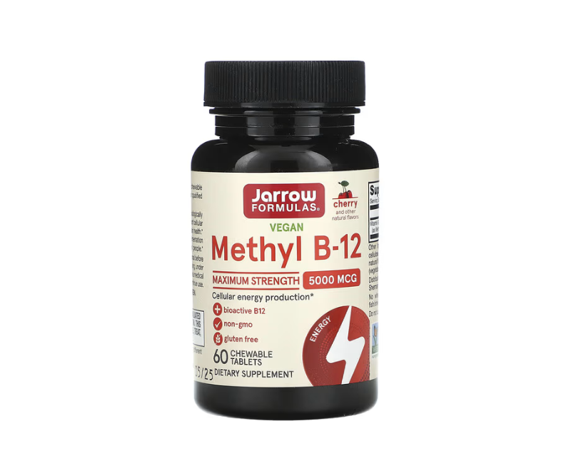 Methyl B12