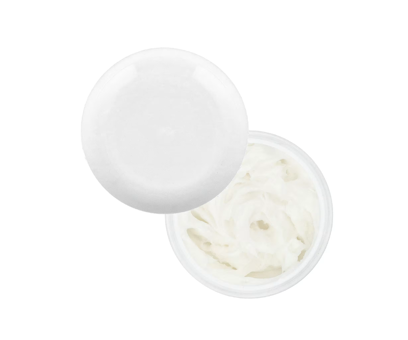 Crème à la Vitamine K – Soin apaisant et illuminateur – 59 ml – Image 3