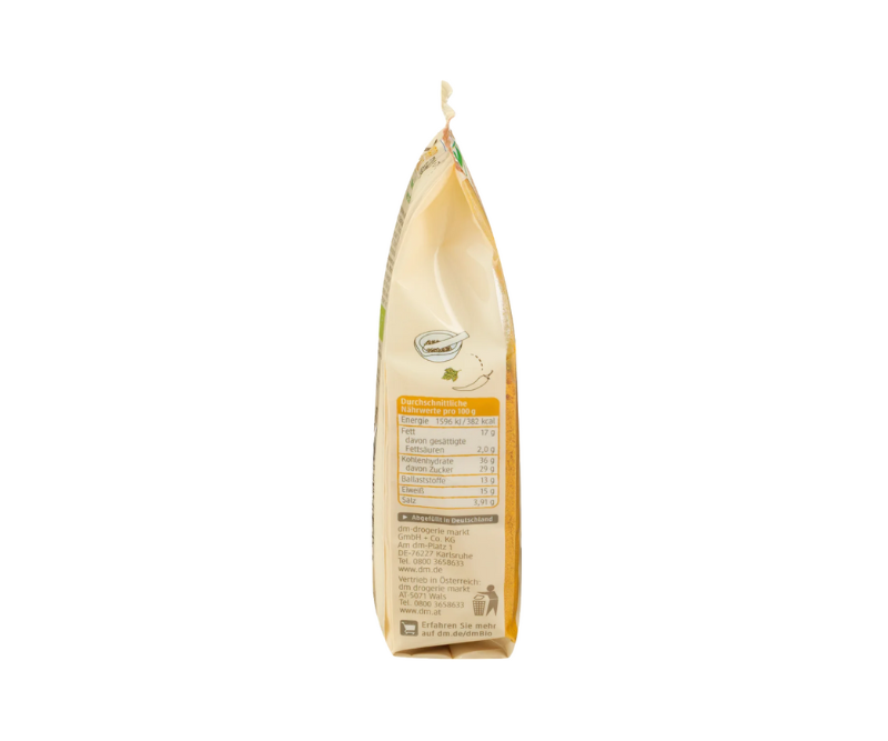 Curry doux Bio – 60 g – Image 4