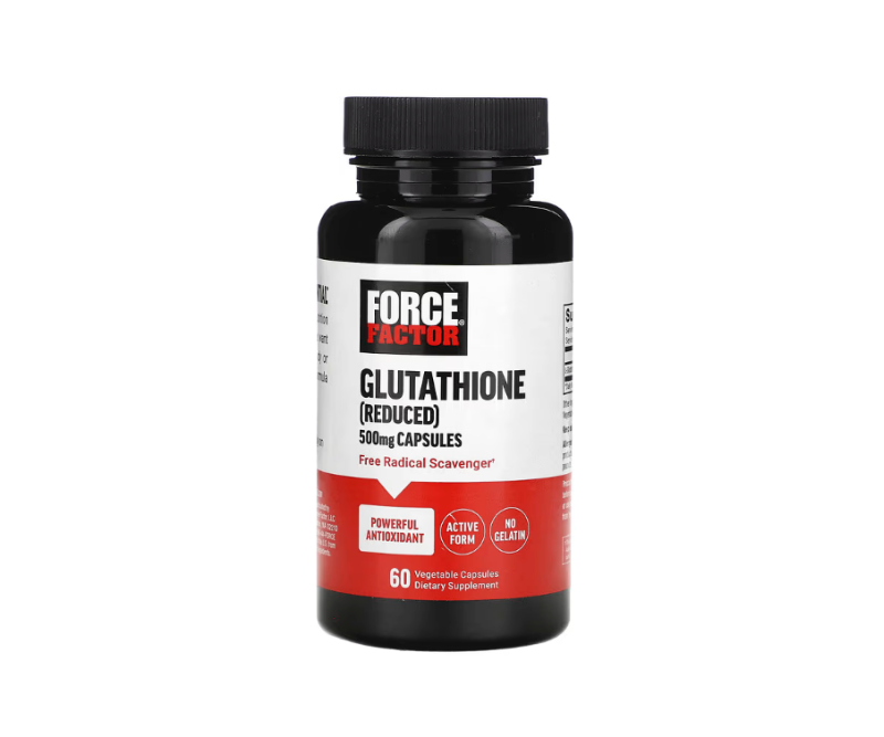 Glutathion 500