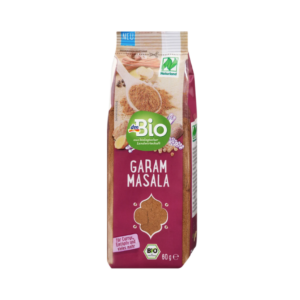 Masala Bio