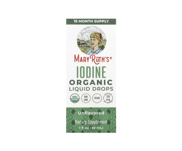 Iodine_Mary_Ruth_s[1]