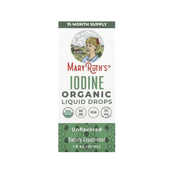 Iodine_Mary_Ruth_s[1]