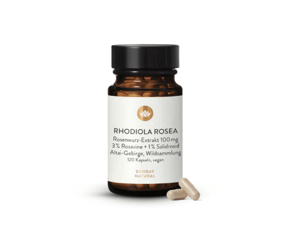 Rhodiola_Rosea[1]