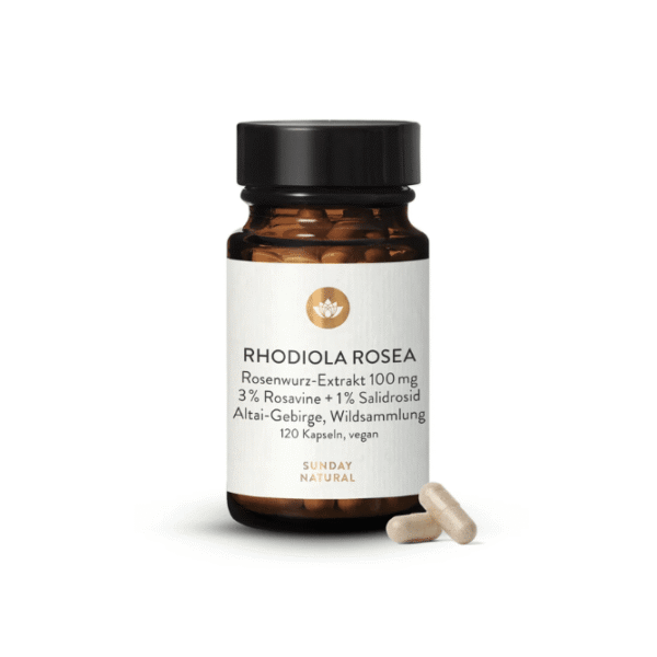 Rhodiola_Rosea[1]