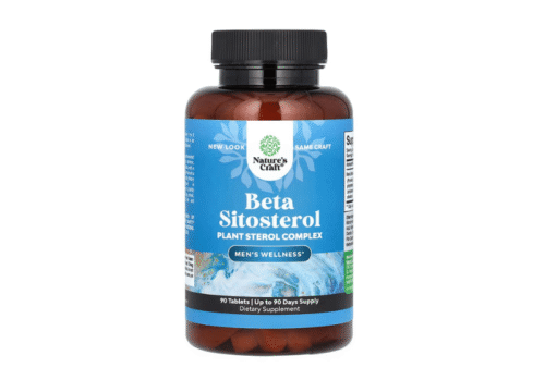 175[1]